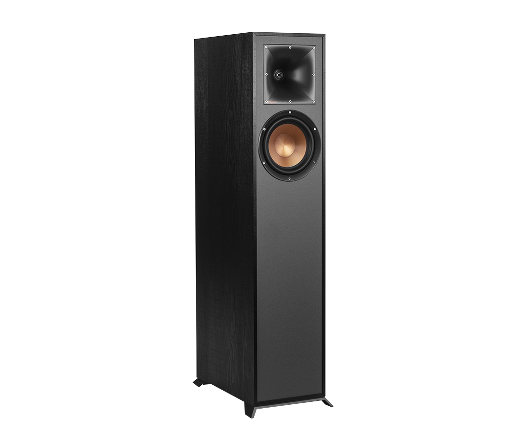 Klipsch cheap reference 2018